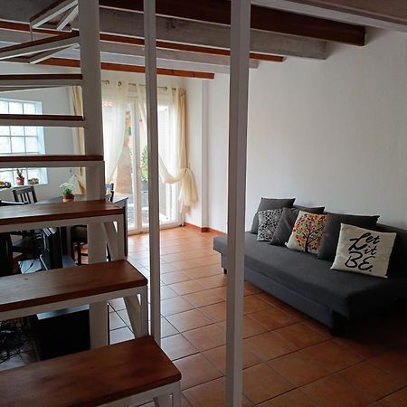 Emily Home Parque Holandes Екстер'єр фото