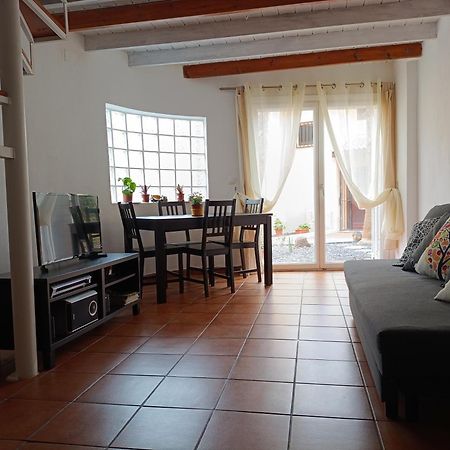 Emily Home Parque Holandes Екстер'єр фото