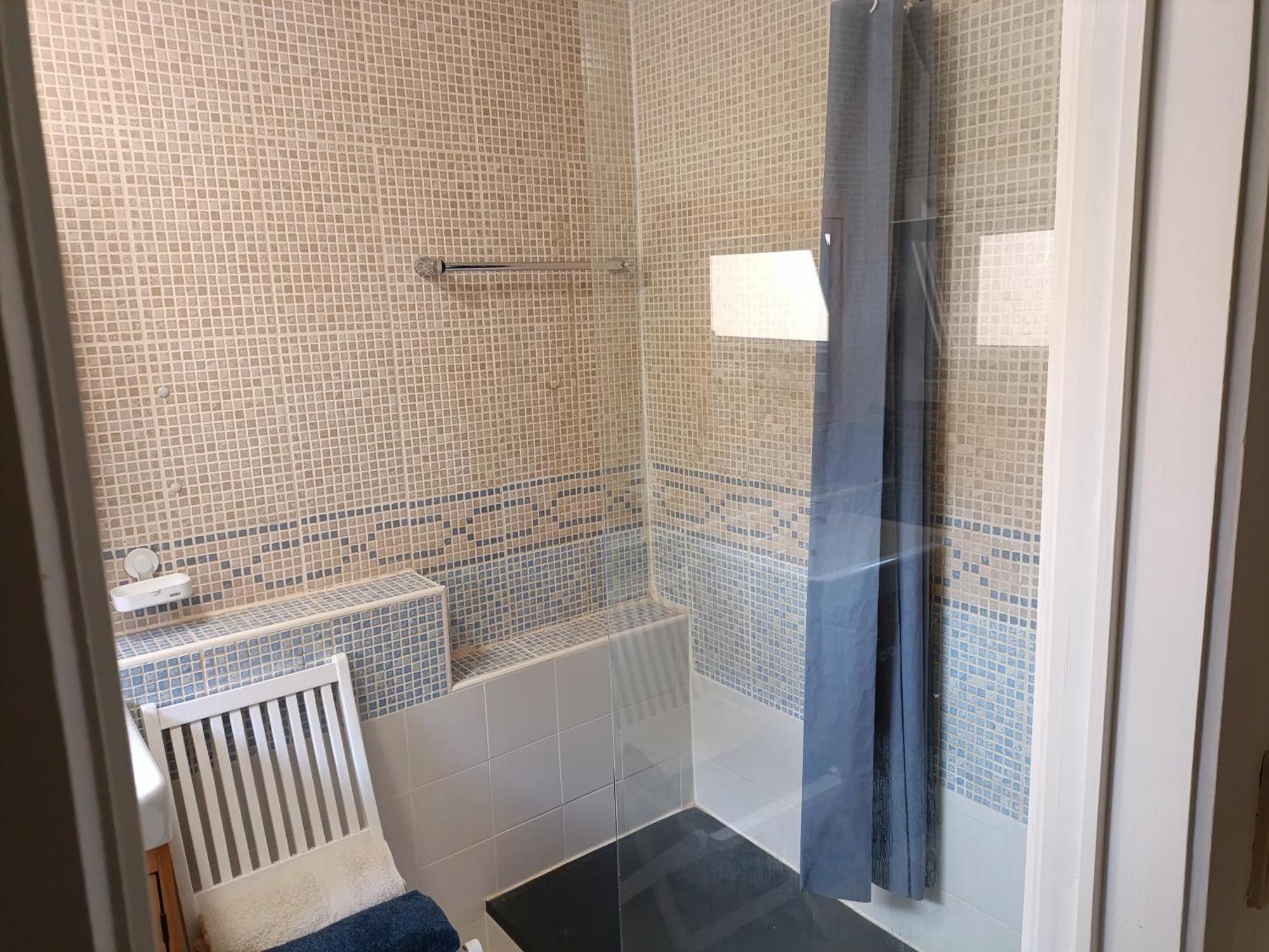 Emily Home Parque Holandes Екстер'єр фото