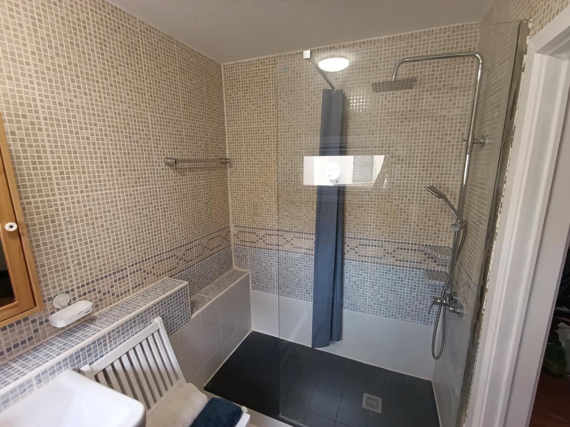 Emily Home Parque Holandes Екстер'єр фото