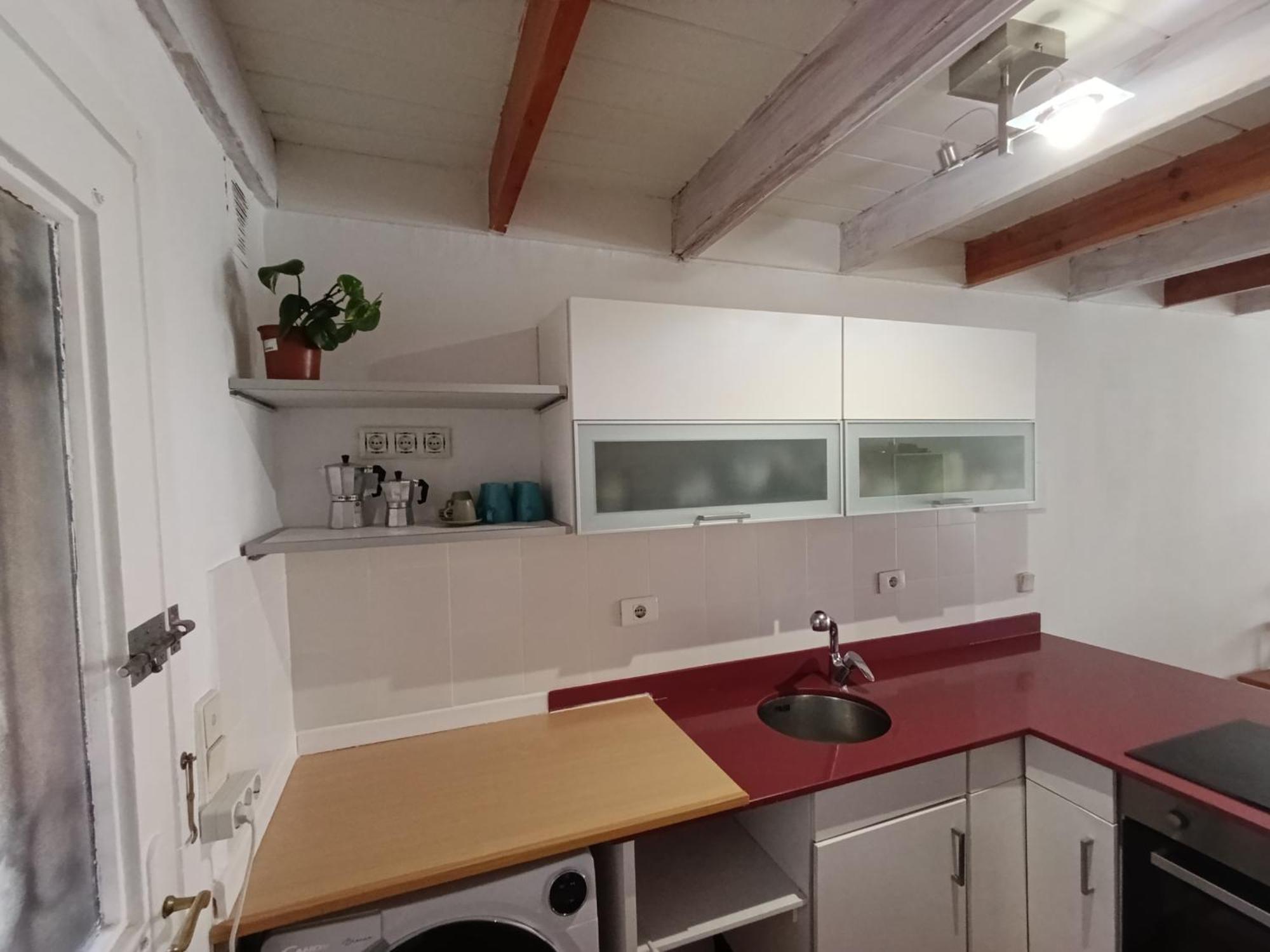 Emily Home Parque Holandes Екстер'єр фото