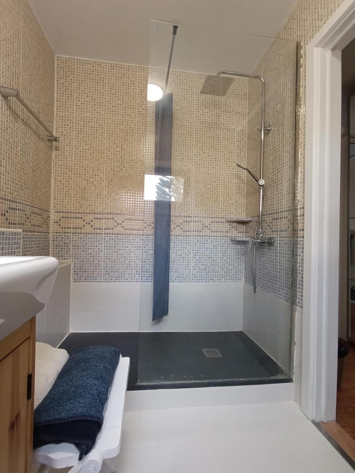 Emily Home Parque Holandes Екстер'єр фото