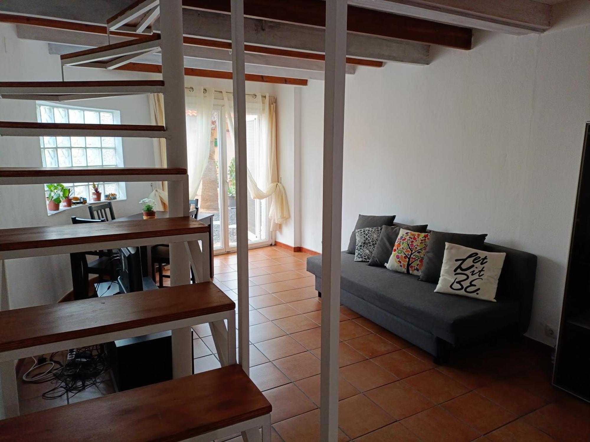 Emily Home Parque Holandes Екстер'єр фото