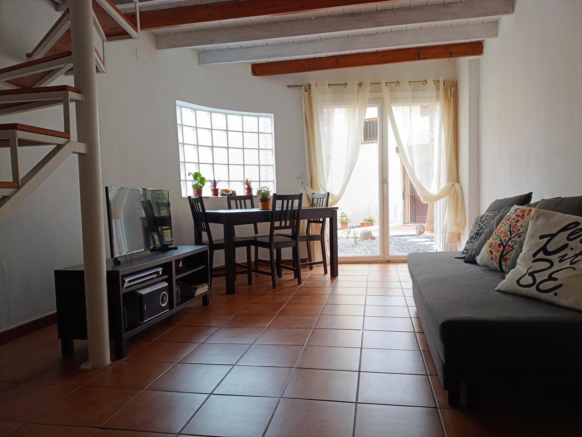 Emily Home Parque Holandes Екстер'єр фото