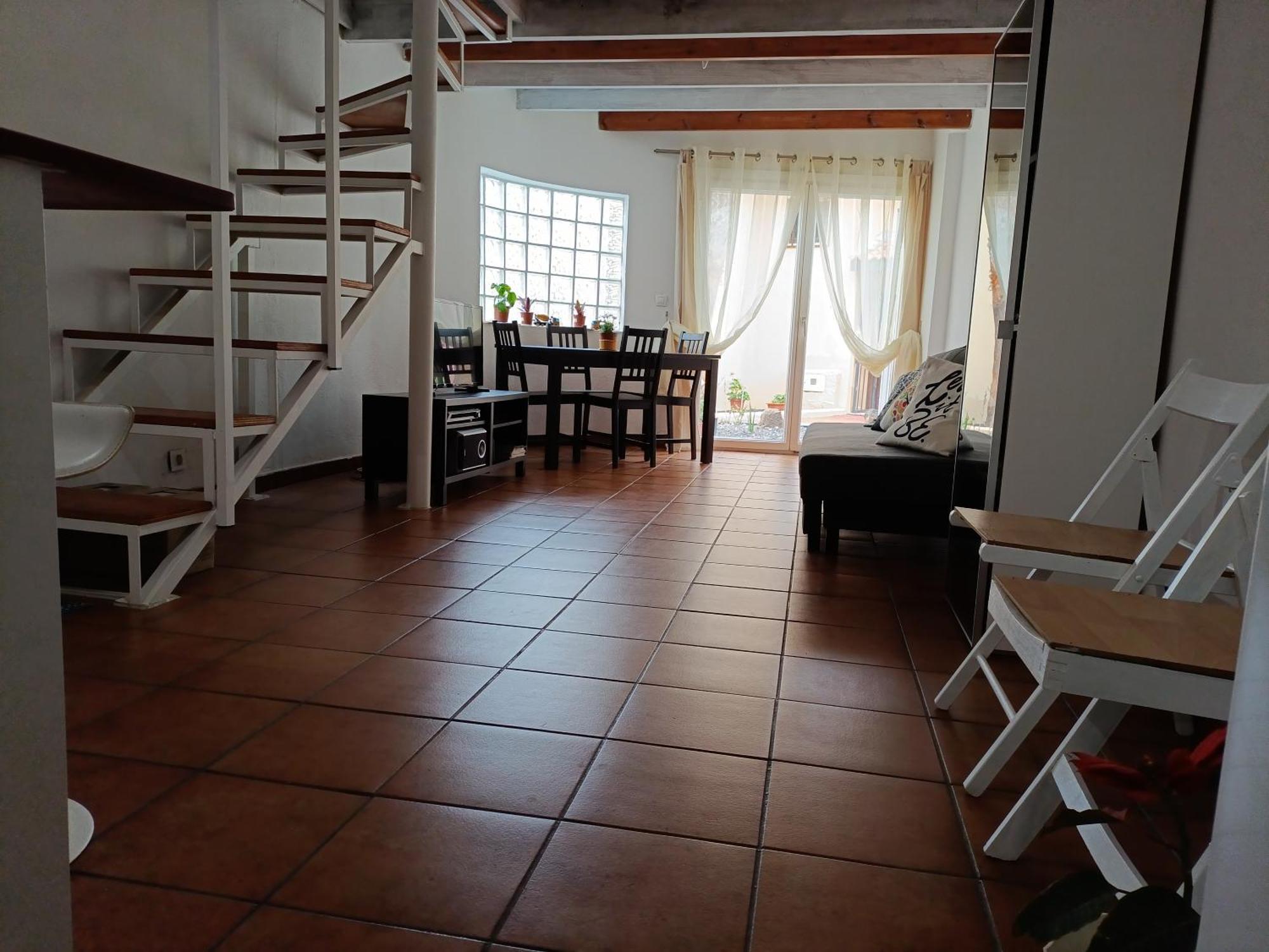 Emily Home Parque Holandes Екстер'єр фото