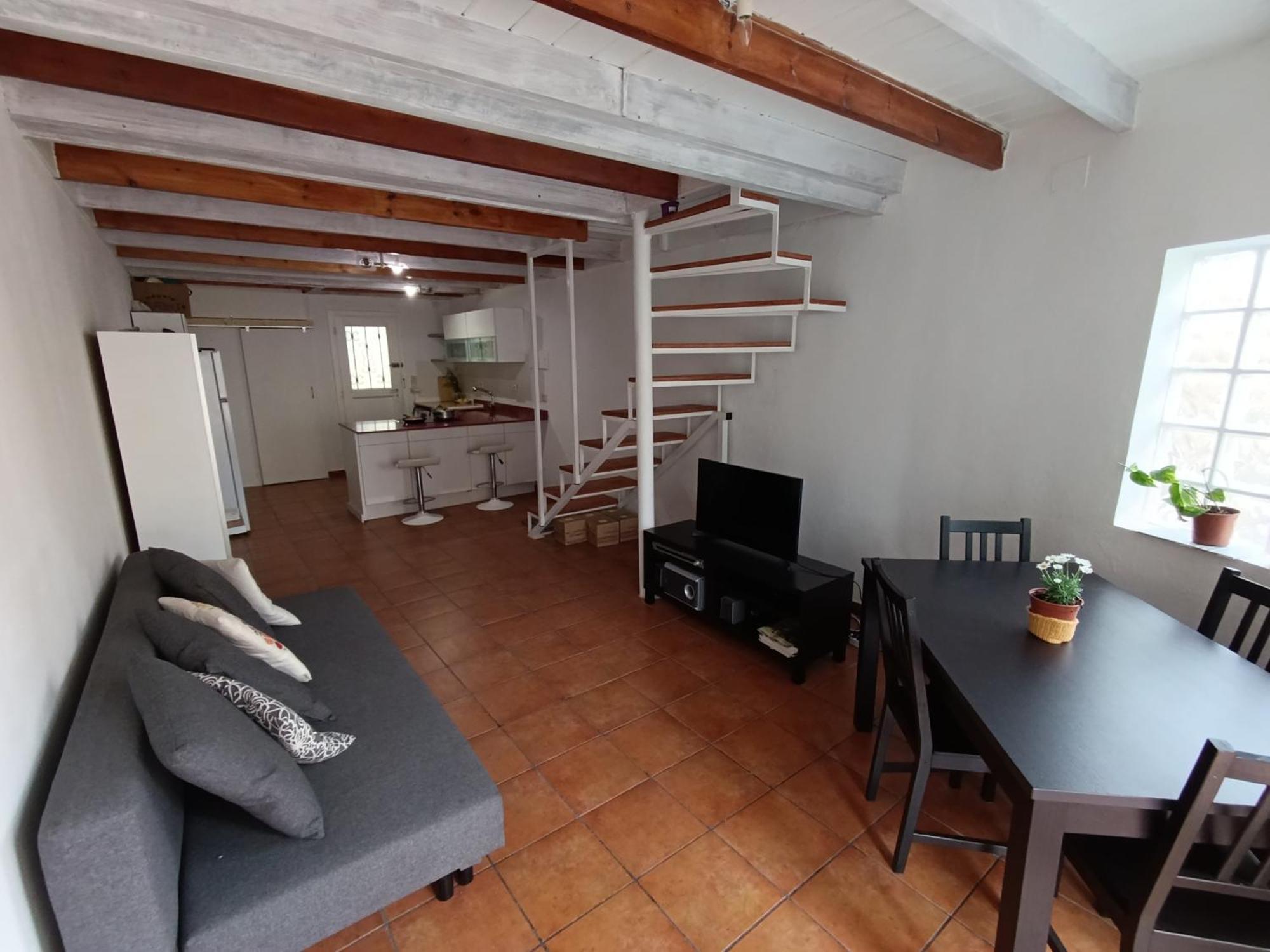 Emily Home Parque Holandes Екстер'єр фото