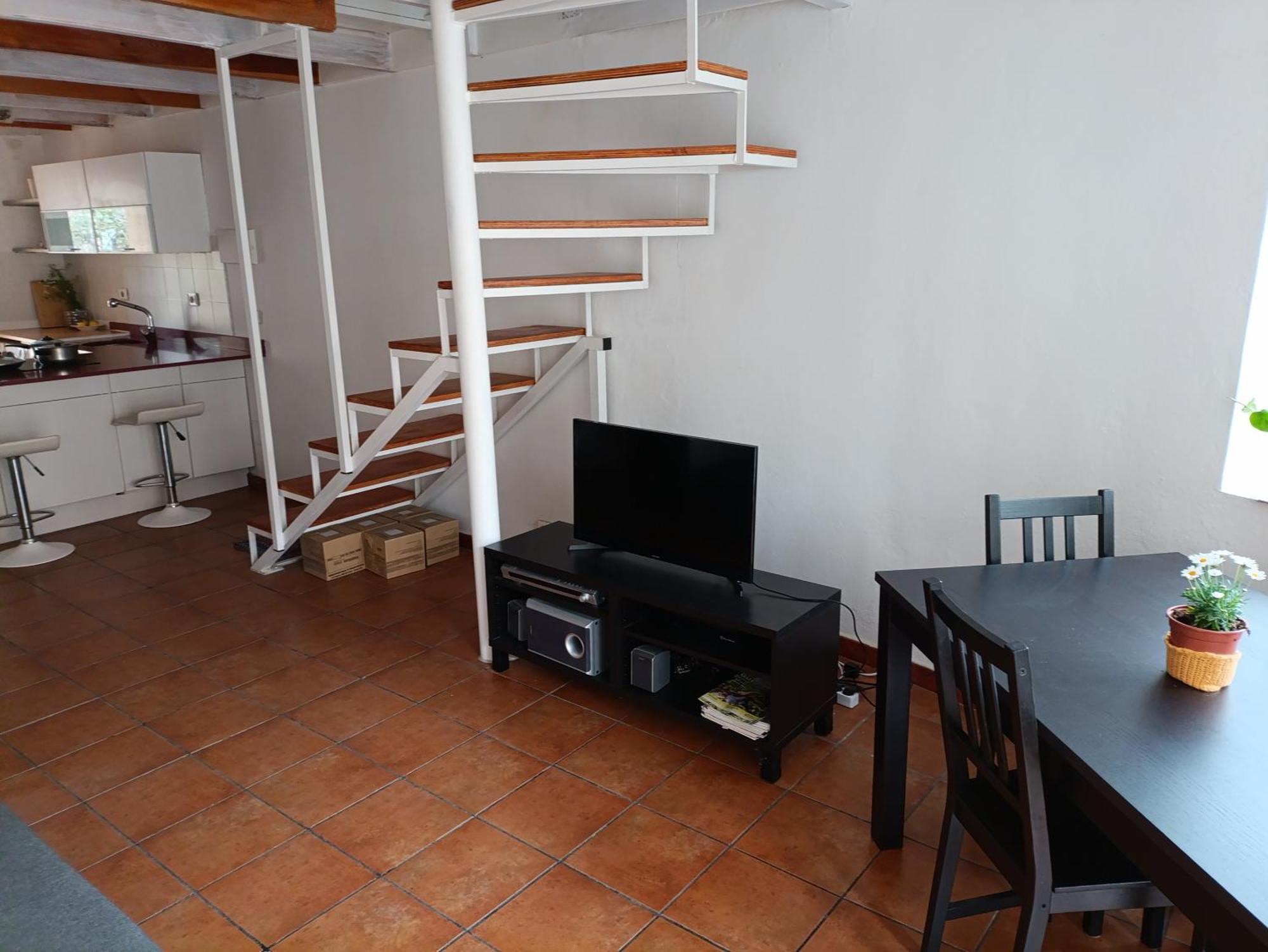 Emily Home Parque Holandes Екстер'єр фото