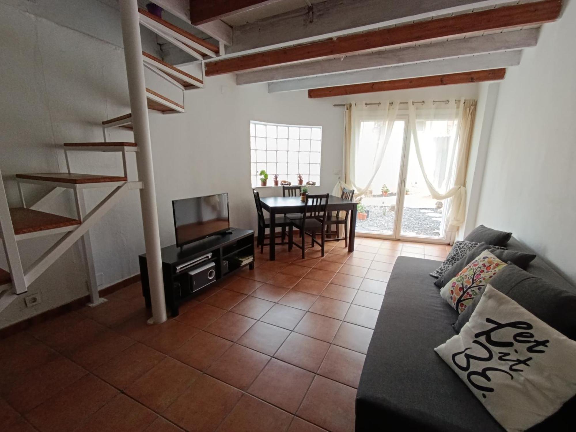 Emily Home Parque Holandes Екстер'єр фото